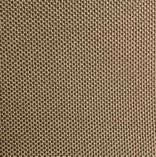 Beige (21)