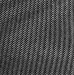 Gris Anthracite (002)