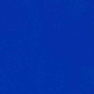 Bleu azur