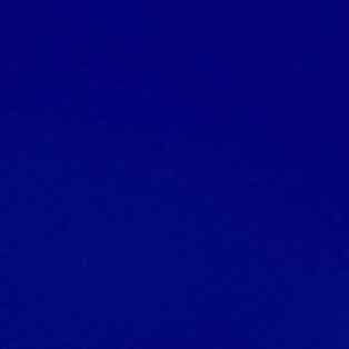 Bleu foncé