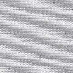 Gris clair