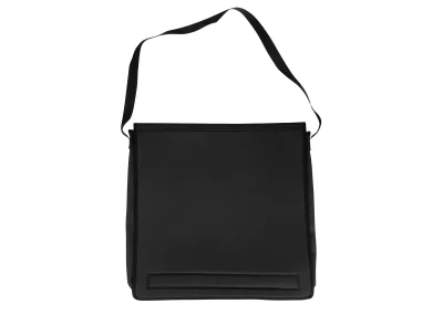 Sac de transport velcro