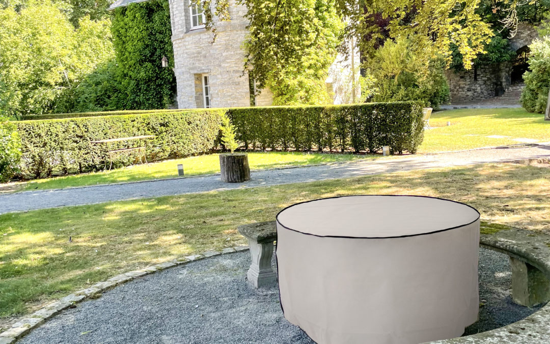 Les avantages de la housse de protection