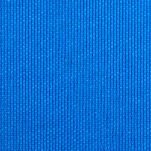 Bleu Roi (05)