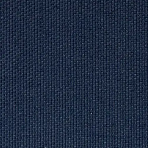 Bleu Marine (04)