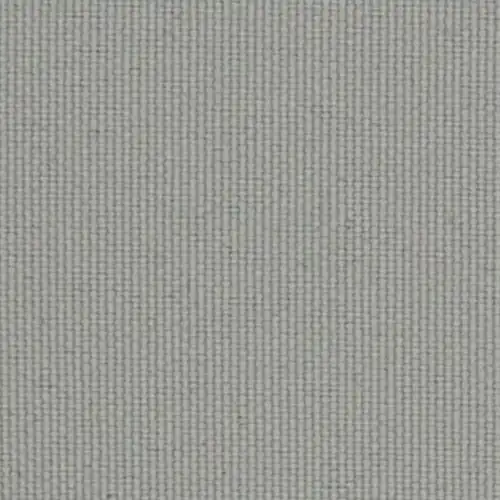Gris Clair (03)