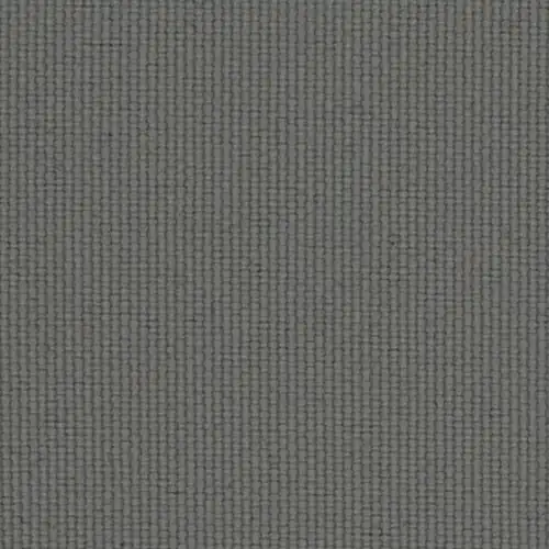 Gris Anthracite (23)
