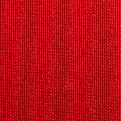 Rouge (10)