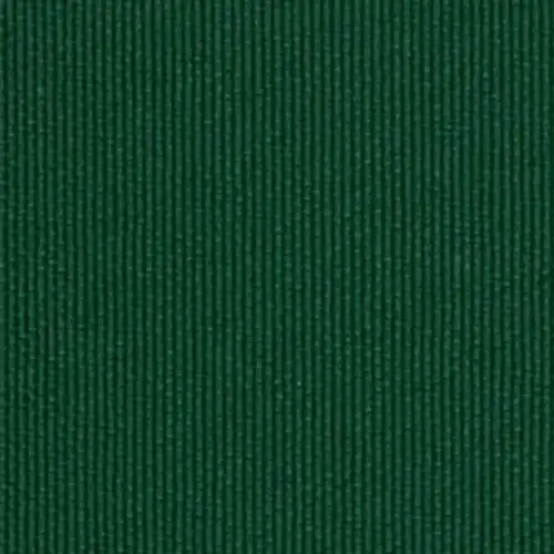 Vert (31A)
