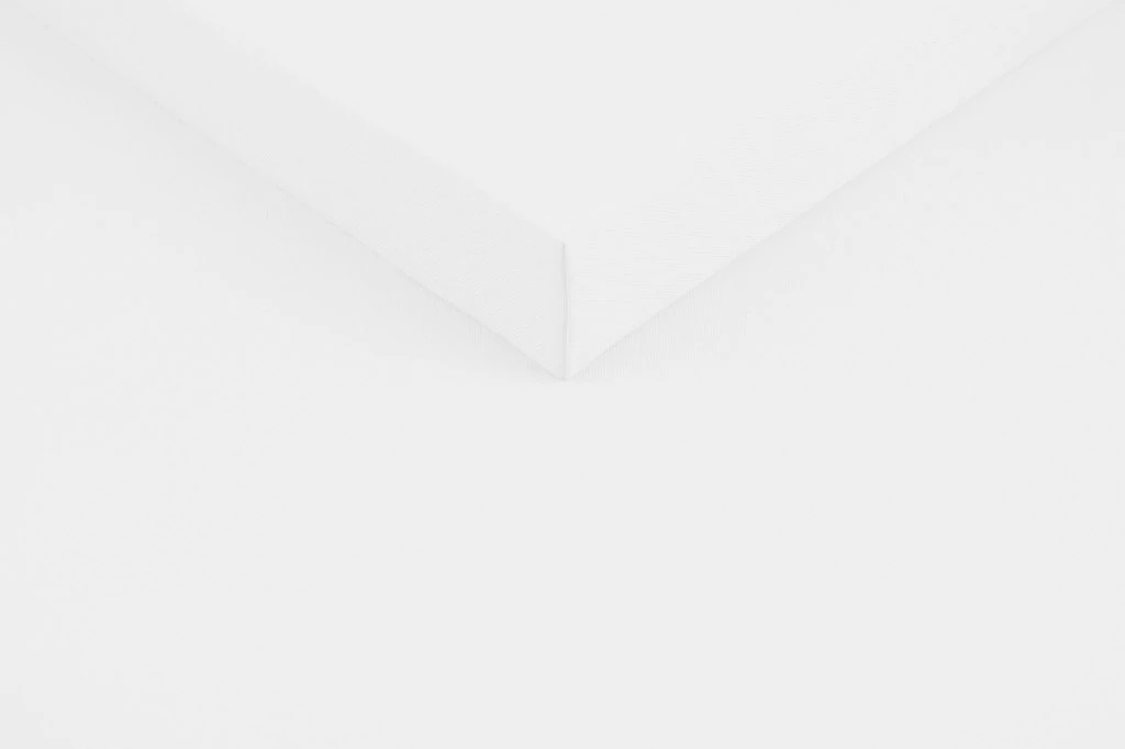 7001