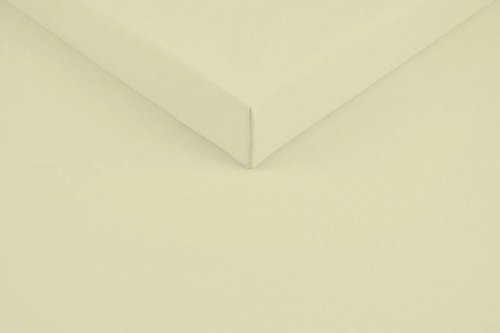 7002