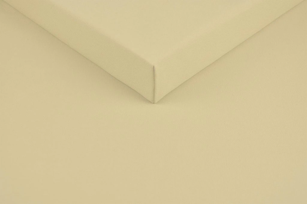 7003