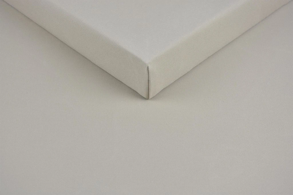 7005