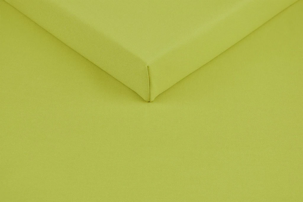 7008