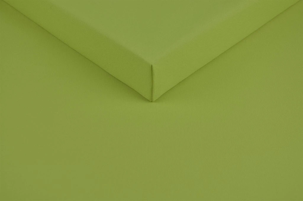 7009
