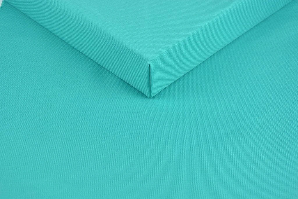 7017