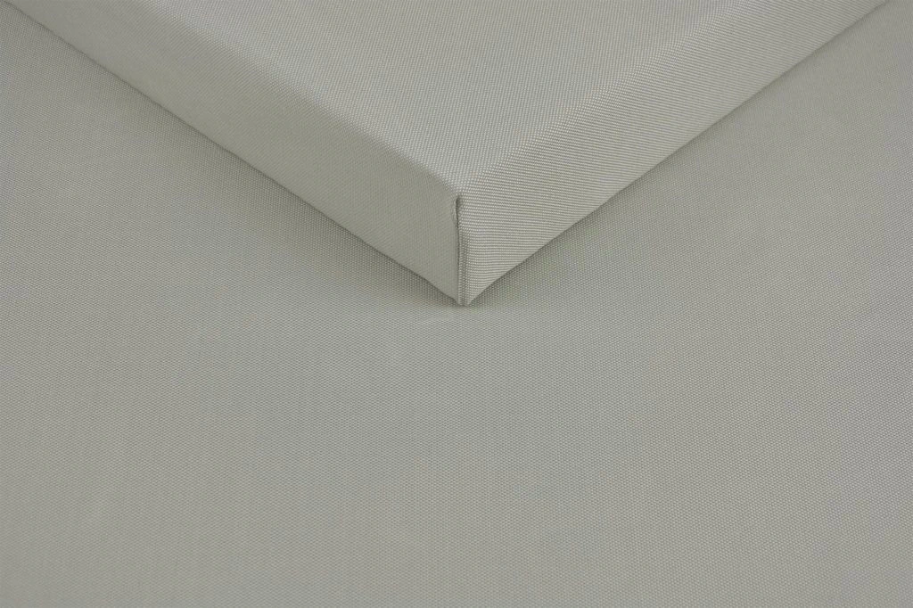 7026