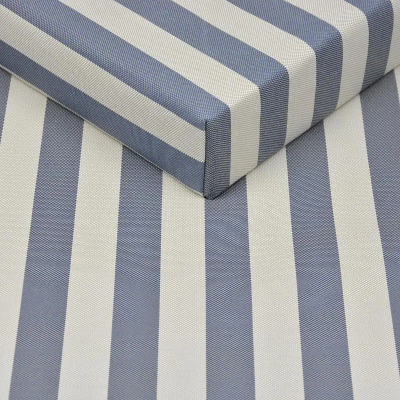 Bleu crème