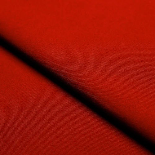Rouge clair