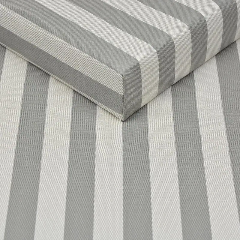 Gris crème