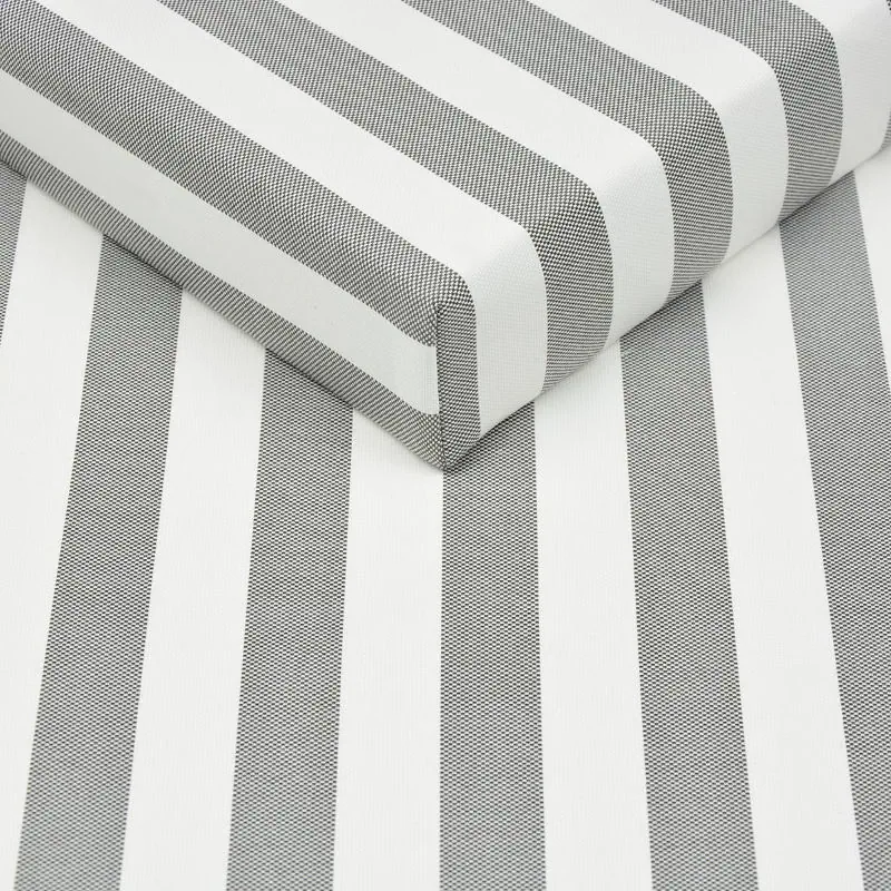 Gris blanc