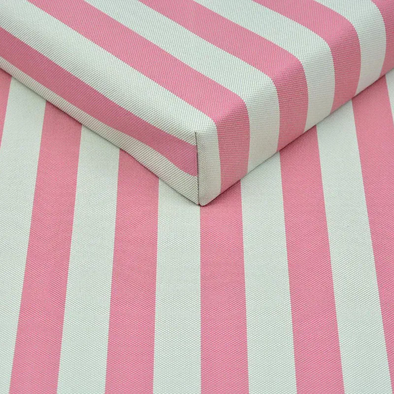 Rose crème