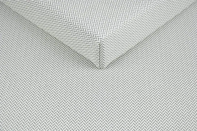 7143