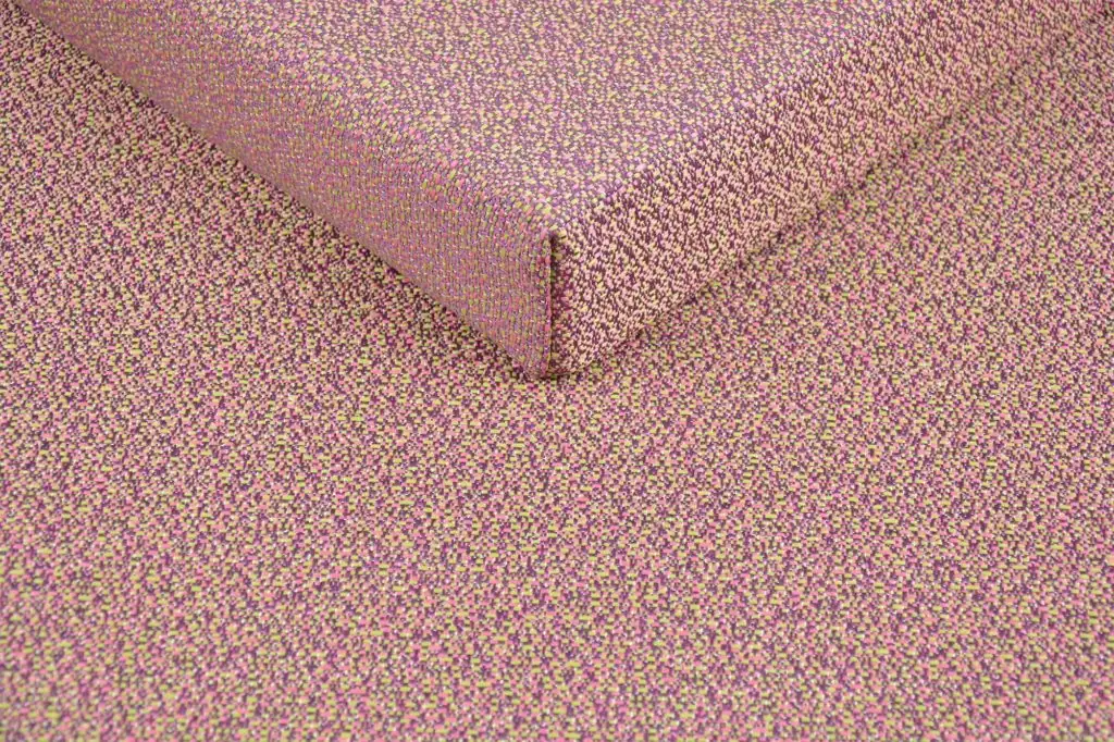 7257