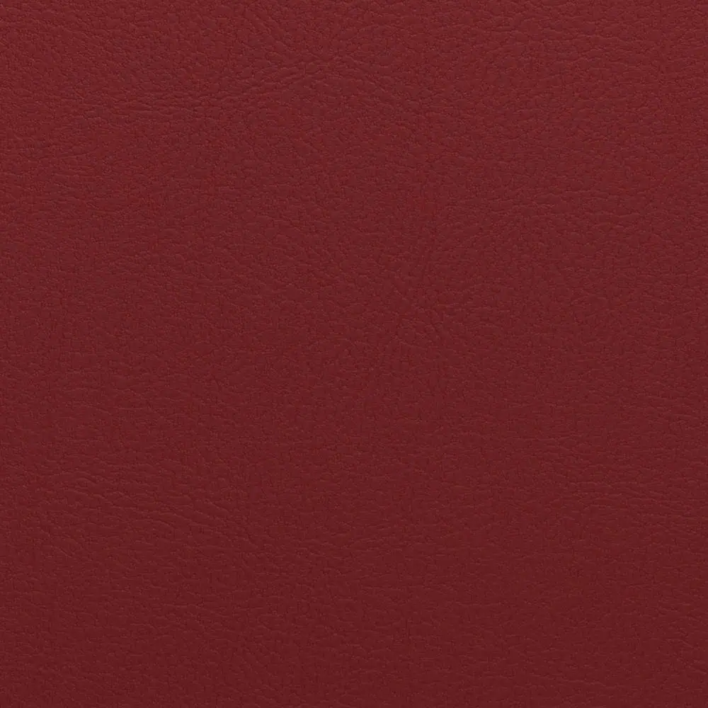 Marsala