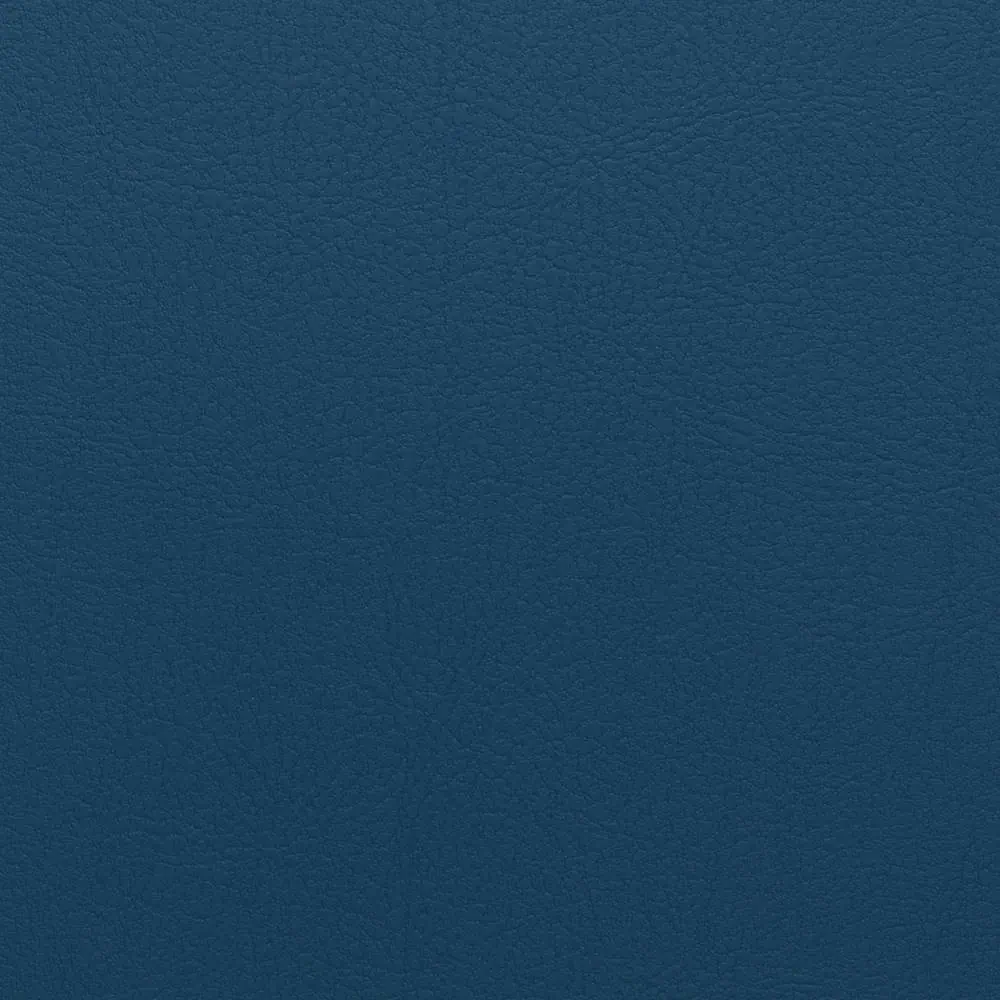 Bleu ciel