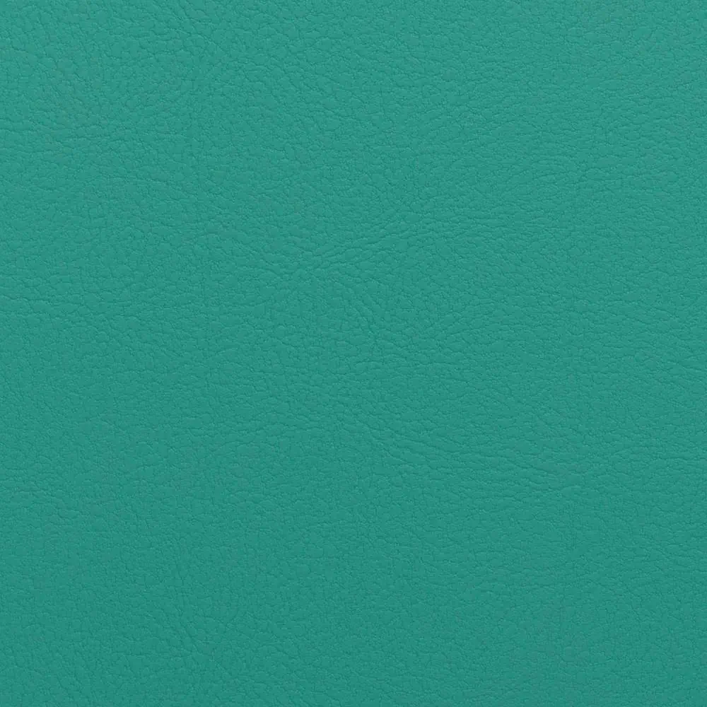 Bleu vert