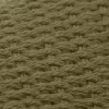 Kaki
