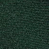 Vert bouteille