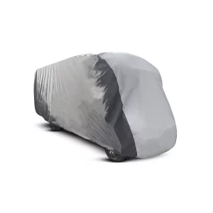 Bâche de protection pour camping car sur mesure