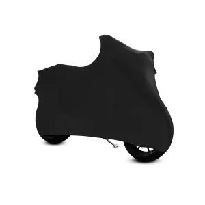 Bâche pour moto