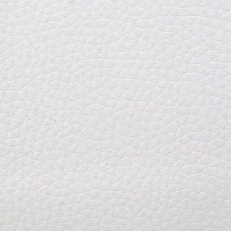 Blanc 80