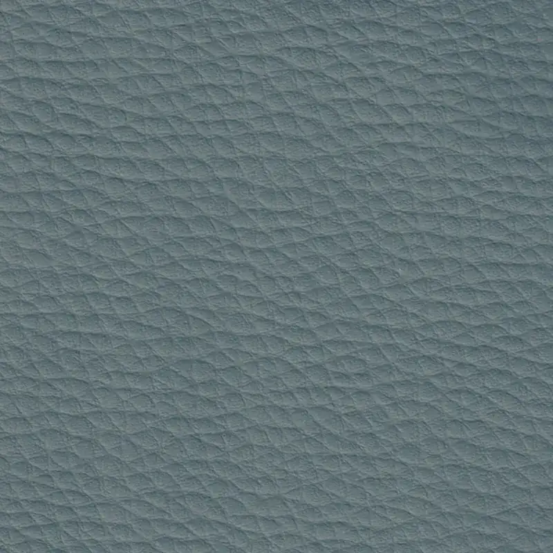 Gris bleu 14