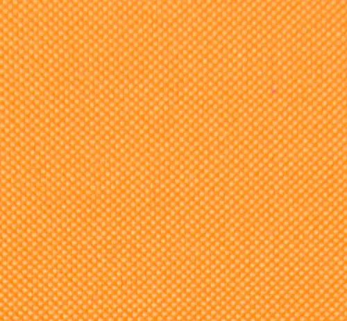 Orange 8