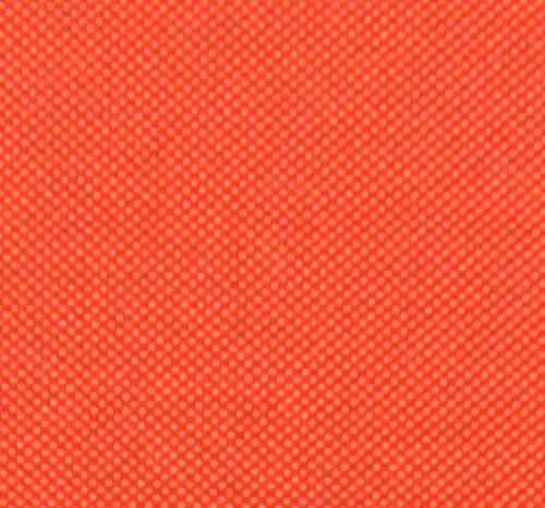Orange foncé 9