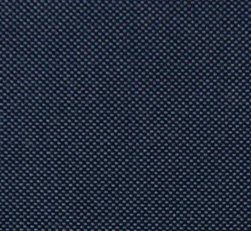 Bleu marine 4