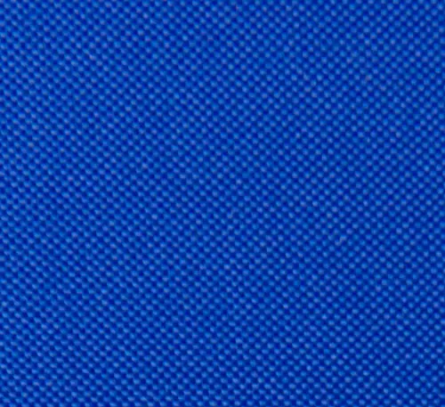 Bleu roi 5