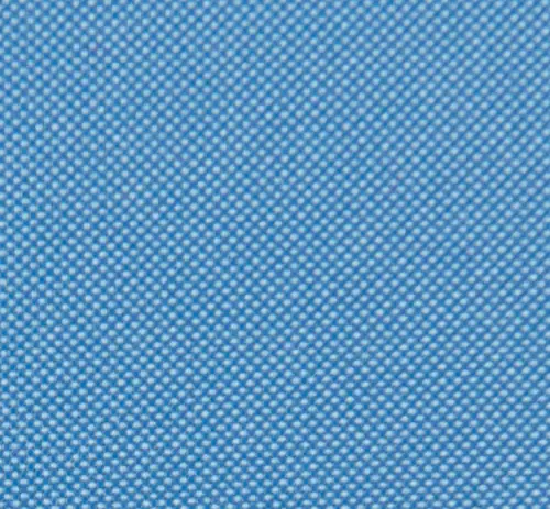 Bleu moyen 6