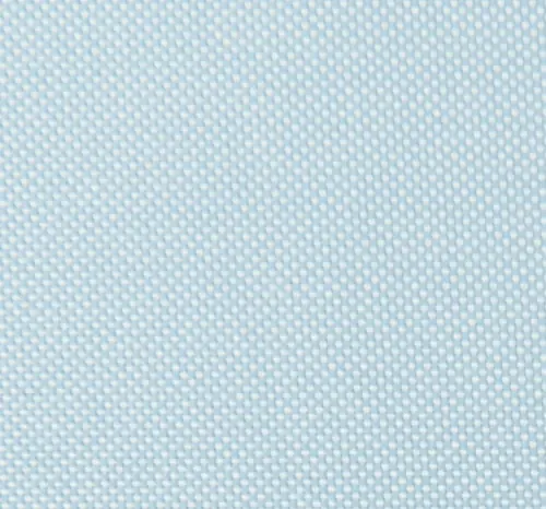 Bleu clair 7