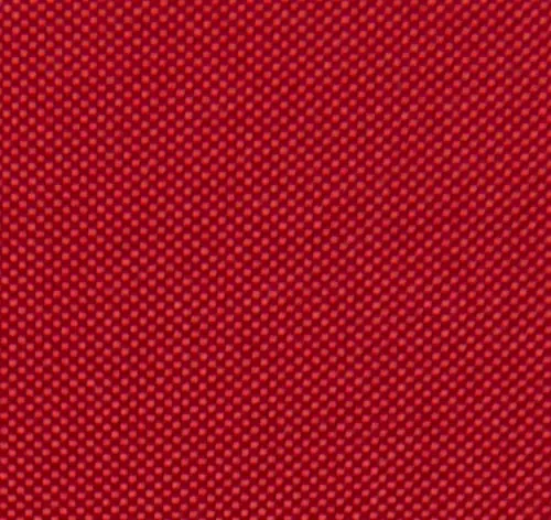 Rouge 11