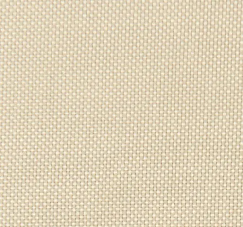 Beige 17