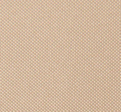 Cappuccino 21