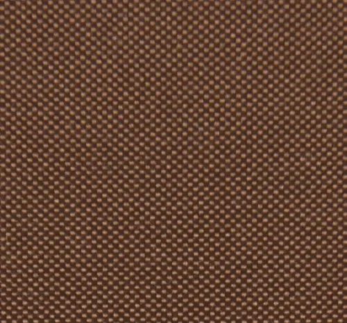 Marron 22