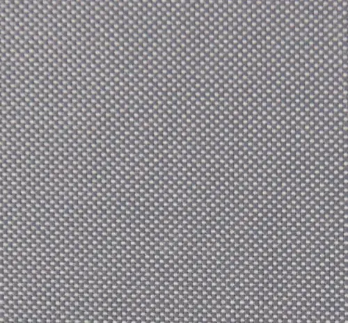 Gris moyen 23