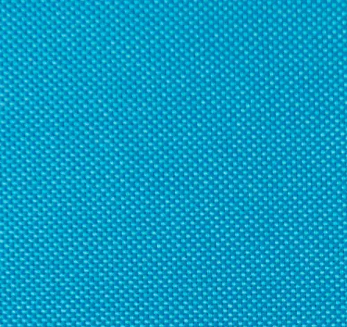 Turquoise 25