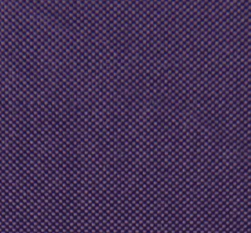 Violet 28